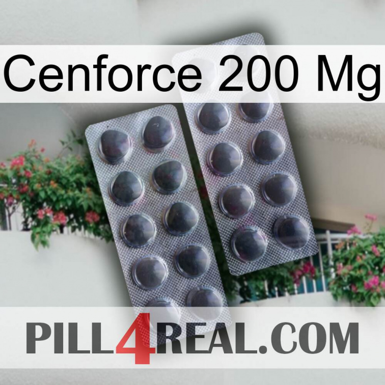 Cenforce 200Mg 31